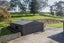 101 Racecourse Road, Waipukurau, Waipukurau - Carousel 22