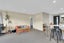 4/11 Lindsay Street, St Albans, Christchurch - Carousel 8