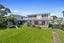 11 Makora Road, Otaihanga, Paraparaumu - Carousel 3