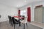 14 Hitori Street, Weymouth, Auckland - Carousel 4