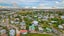 2/73 Keegan Drive, Massey, Auckland - Carousel 37