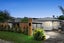 86 Luanda Drive, Ranui, Auckland - Carousel 4
