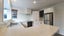 14 Wendy Place, Heathcote Valley, Christchurch - Carousel 7