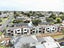 75B Kimpton Road, Papatoetoe, Auckland - Carousel 2