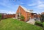 149 Edinburgh Street, Spreydon, Christchurch - Carousel 28