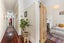 16 Rhodes Street, Newtown, Wellington - Carousel 8