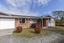 30A Rewarewa Crescent, Waikanae, Waikanae - Carousel 5