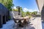 6A Holiday Crescent, Mangawhai Heads, Mangawhai - Carousel 22