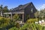 308E Sea View Road, Ostend, Waiheke Island - Carousel 8