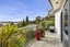 25J Violet Street, Raglan, Raglan - Carousel 21