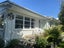 96 Matatua Road, Raumati Beach, Paraparaumu - Carousel 2