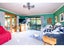 15 Anne Street, Cave - Carousel 8