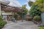 20 Ranfurly Street, Solway, Masterton - Carousel 24