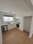 11 Blanes Road, Weymouth, Auckland - Carousel 3
