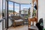 40G MAUNGANUI ROAD, MT Maunganui, Tauranga - Carousel 9
