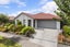 18 Ballantyne Way, Aongatete, Katikati - Carousel 1