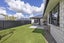 186 Page Crescent, Te Awamutu, Te Awamutu - Carousel 21