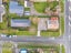 322 Ngongotaha Road, Ngongotaha, Rotorua - Carousel 20