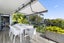 93 Queens Drive, Oneroa, Waiheke Island - Carousel 3