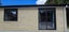 14 Kenrick Road, Pukehangi, Rotorua - Carousel 16