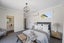 1110 Williams Street, Frimley, Hastings - Carousel 5