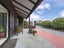 4 Fiona Place, Hei Hei, Christchurch - Carousel 14