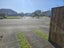 42 Frederick Street, Terrace End, Palmerston North - Carousel 21