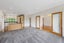 503 REDOUBT RD, Flat Bush, Auckland - Carousel 10
