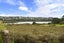 50A Renata Crescent, Te Atatu Peninsula, Auckland - Carousel 23