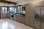 405 Hastings Street South, Akina, Hastings - Carousel 3