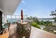 17 Hadfield Street, Beach Haven, Auckland - Carousel 3