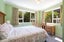 74 Quebec Road, Washington Valley, Nelson - Carousel 17