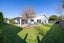 1822B River Road, Flagstaff, Hamilton - Carousel 31
