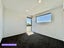 1/15 Plunket Street, Spreydon, Christchurch - Carousel 8