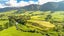 1559C Old Te Aroha Road, Matamata - Carousel 2