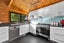 11 Erica Place, Bell Block, New Plymouth - Carousel 3