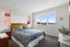 8 Polestar Lane, Whitby, Porirua - Carousel 11