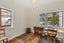2 Ponsonby Road, Karori, Wellington - Carousel 12