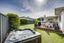 15A Devon Street, Taradale, Napier - Carousel 3