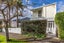 23 Belmont Terrace, Remuera, Auckland - Carousel 1