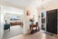 21 Hyde Place, Halswell, Christchurch - Carousel 9