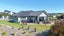 36 Redmill Road, Redwood Valley, Richmond - Carousel 31