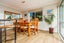 36A Verran Road, Birkdale, Auckland - Carousel 33