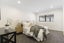 7 Heavenly Way, Flat Bush, Auckland - Carousel 15