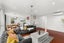 1 Canter Lane, Aidanfield, Christchurch - Carousel 5