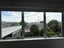 4/16 Balfour Road, Parnell, Auckland - Carousel 9