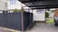 2/506 Devonport Road, Tauranga South, Tauranga - Carousel 4