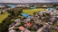 38 Toru Street, Te Atatu Peninsula, Auckland - Carousel 28