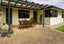 7 Heath Place, Stoke, Nelson - Carousel 6