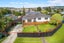 9 Landow Place, Henderson, Auckland - Carousel 22